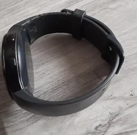 ساعت هوشمندسامسونگs2|ساعت|ورامین, ورامین|دیوار