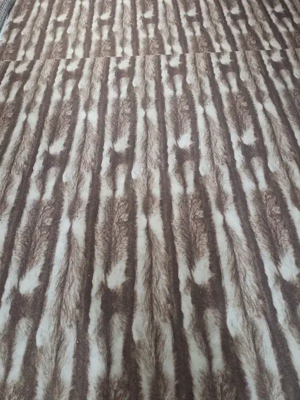 موکت کاملا نو|موکت|زرقان, |دیوار