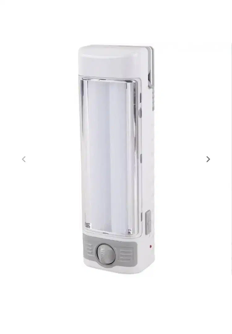 چراغ اظطرای|لامپ و چراغ|ساری, |دیوار