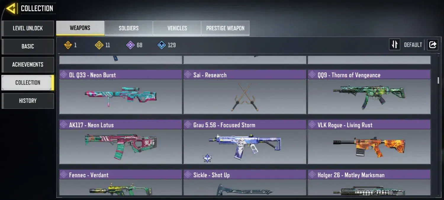 اکانت|کنسول، بازی ویدئویی و آنلاین|کشکوئیه, |دیوار