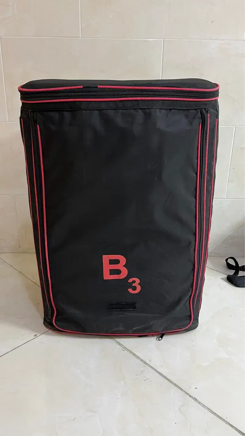 باند اکتیو DJ قدرت ۶۰۰ وات|سیستم صوتی خانگی|بندر گناوه, |دیوار