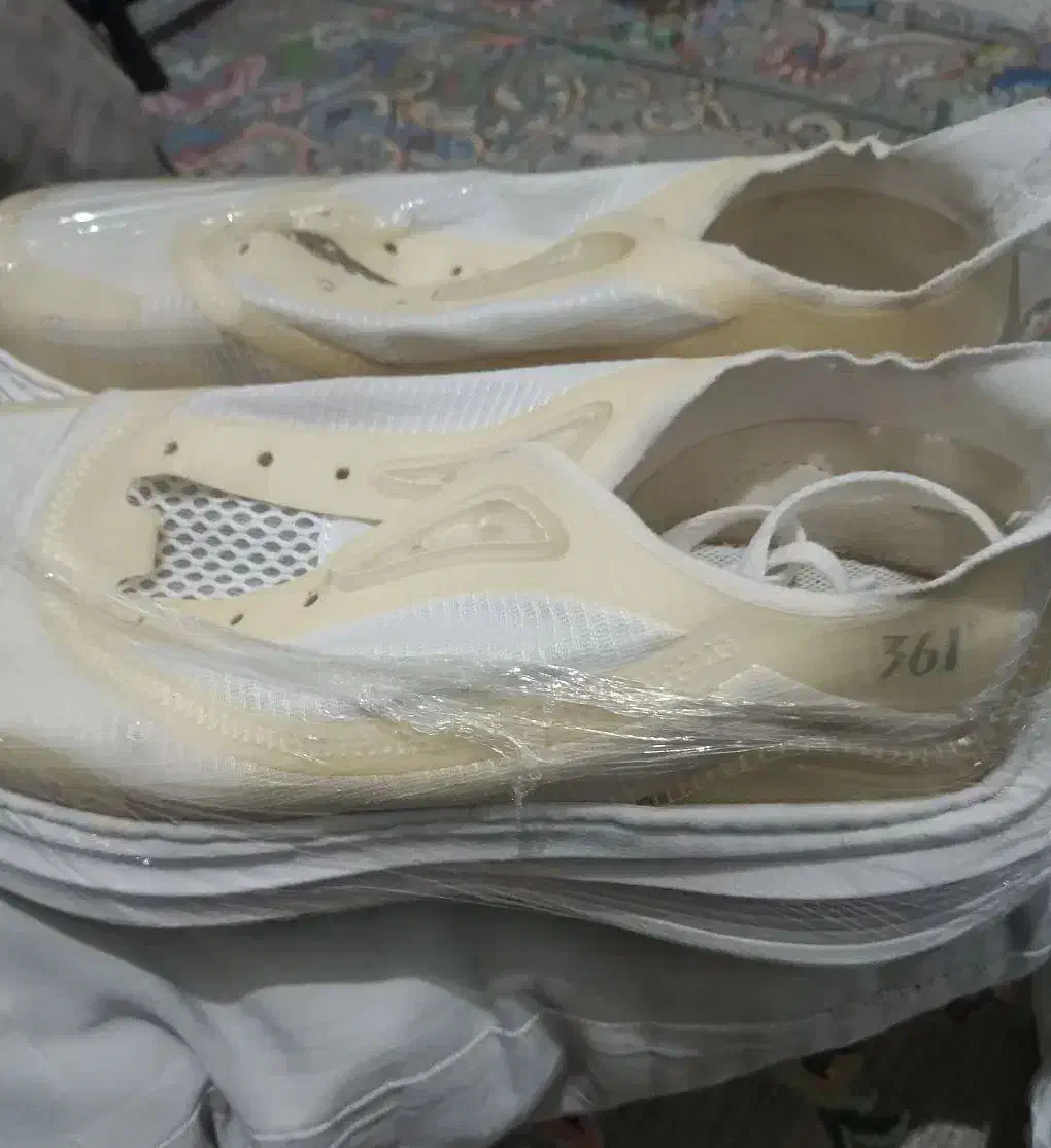 کتونی اورجینال مردانه|کیف، کفش، کمربند|تهران, سبلان (لشگر)|دیوار