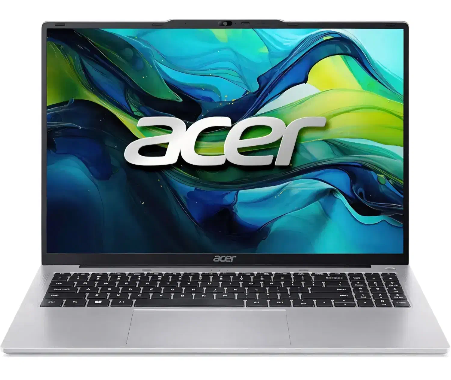 لپ تاپ ایسر آکبند باگارانتی اقساطی ویژه کارمندان|رایانه همراه|میاندوآب, |دیوار