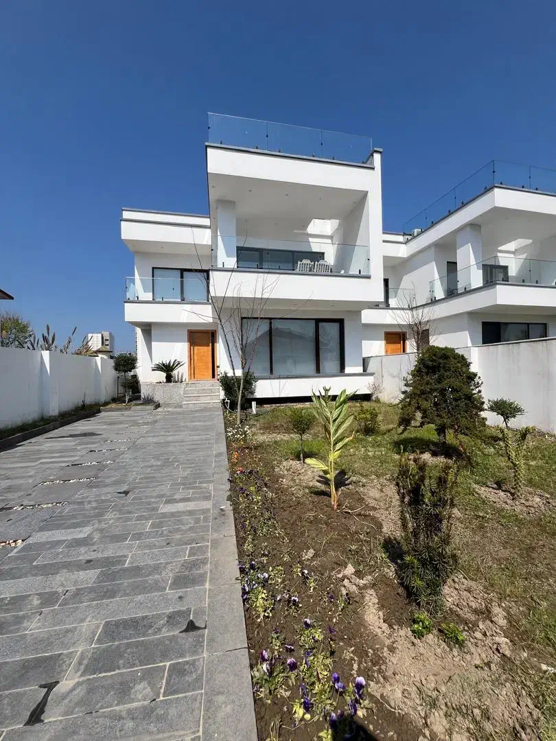 ویلا،سوییت،آپارتمان،ساحلی ایزدشهر،نور|اجارهٔ کوتاهمدت آپارتمان و سوئیت|محمودآباد, |دیوار