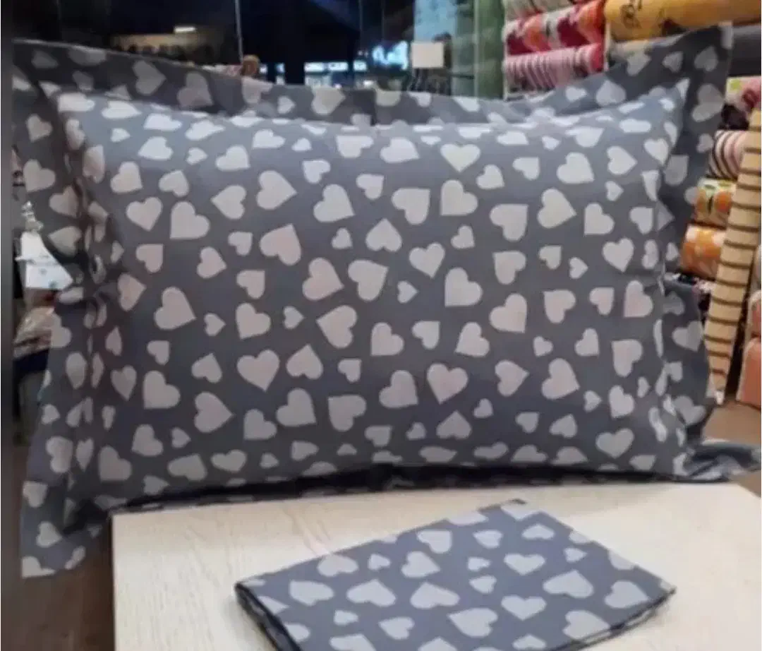 دوخت کاوربالش|رختخواب، بالش، پتو|هشتگرد, مدرس|دیوار