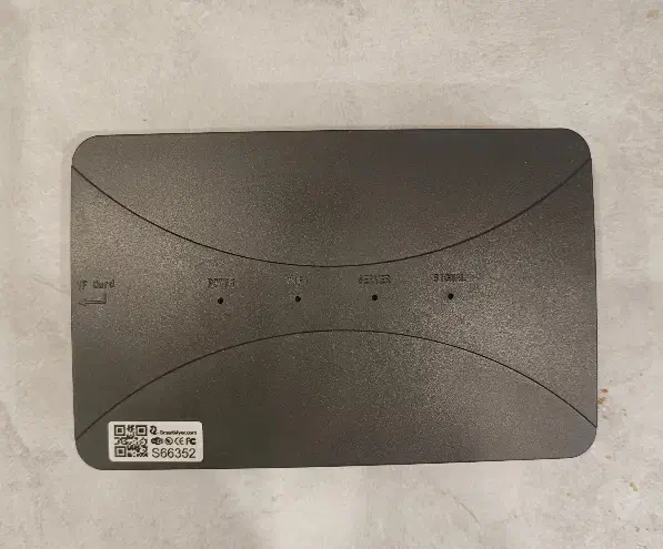 ماژول مبدل آیفون اسمارت مایر Smart myer|صوتی و تصویری|تهران, اختیاریه|دیوار