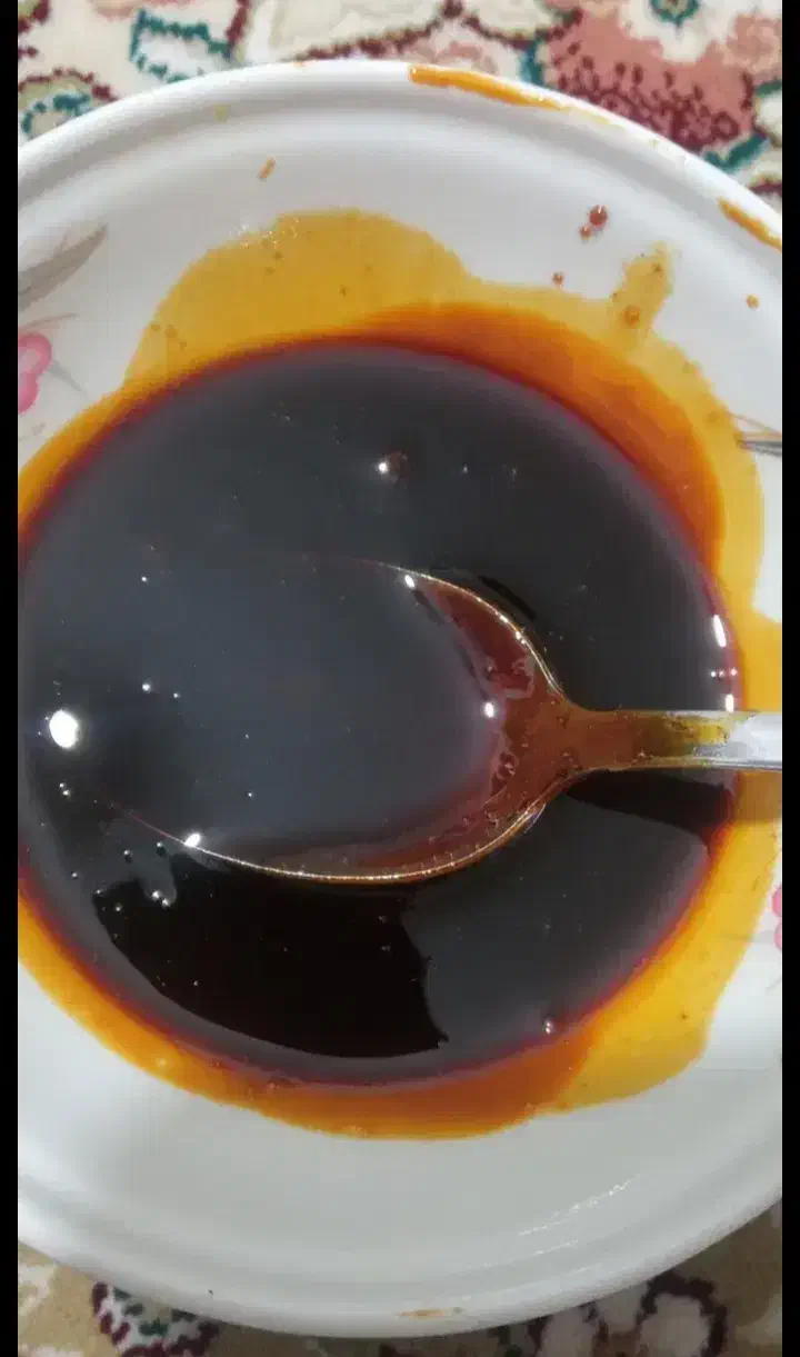 شیره خرما|خوردنی و آشامیدنی|منوجان, |دیوار