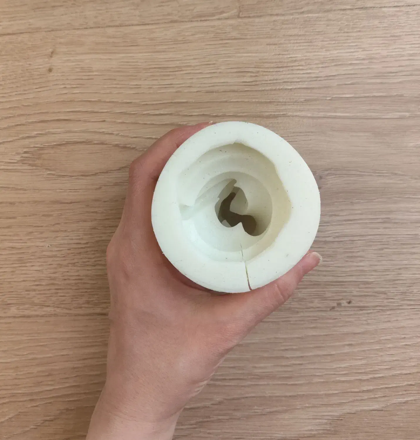 قالب سیلیکونی|ابزارآلات|تهران, نصرت|دیوار