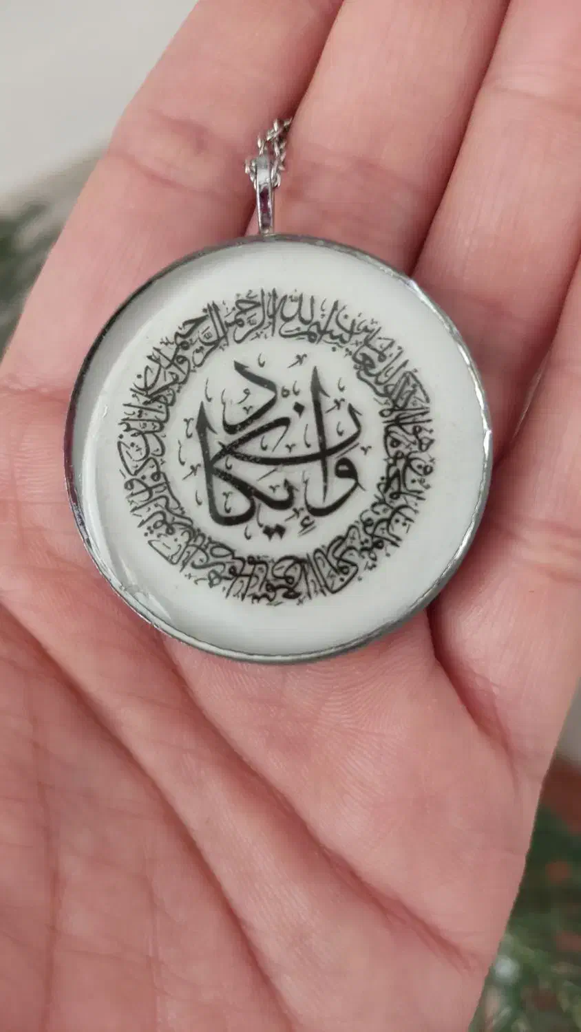 هدیه خاص و قیمت مناسب برای روز مادر|زیورآلات و اکسسوری|رفسنجان, |دیوار