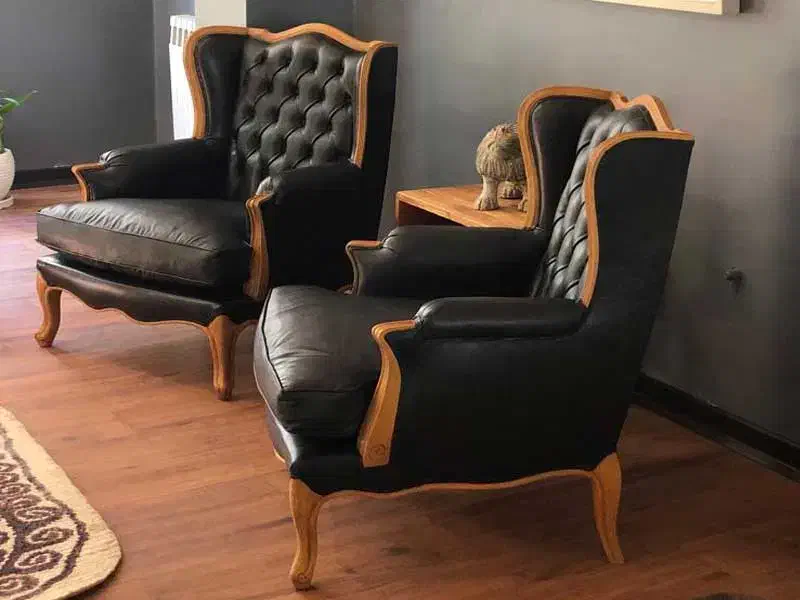 تک کویین فرانسوی همراز|مبلمان خانگی و میز عسلی|مشهد, کاظم آباد پنجشنبه|دیوار