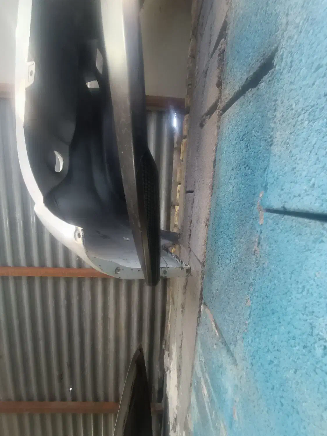 لوازم استوک اتومبیل درحد نو...|قطعات یدکی و لوازم جانبی|مشهد, نوید|دیوار