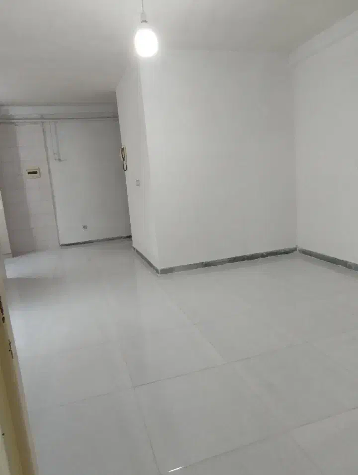 گچ کاری رابیتس پرسیانا سیمانکاری گچکاری|خدمات پیشه و مهارت|لنگرود, |دیوار