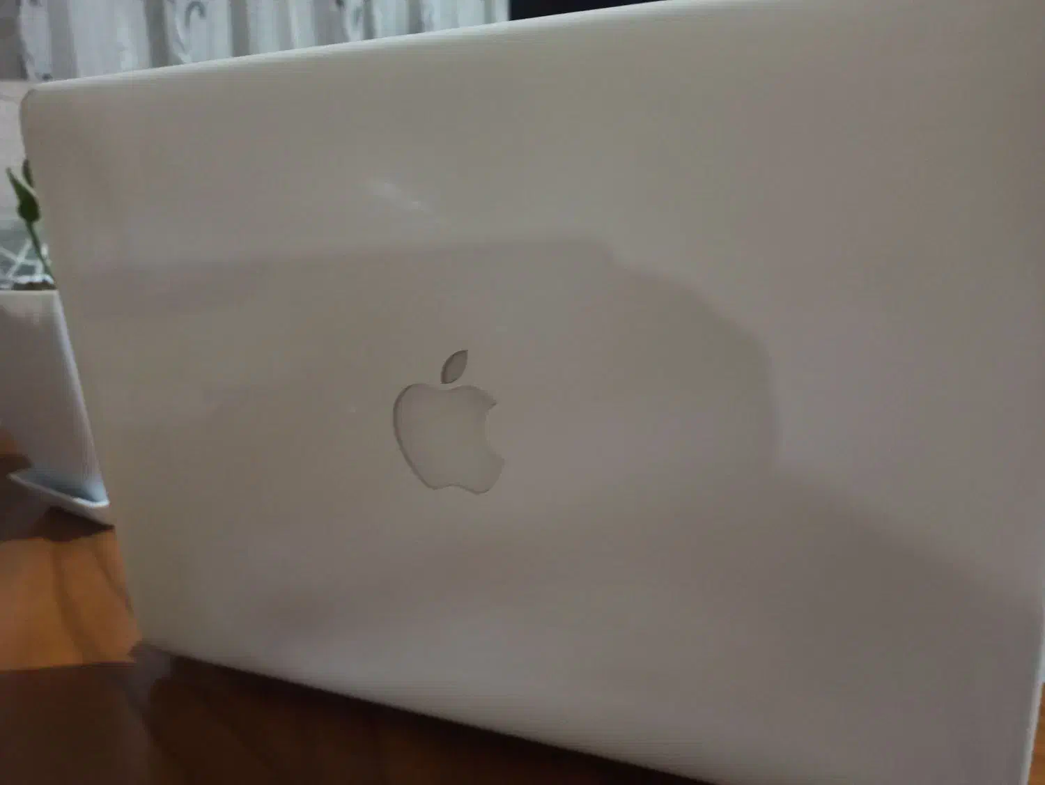 لبتاب اپل|رایانه همراه|مشهد, شفا|دیوار