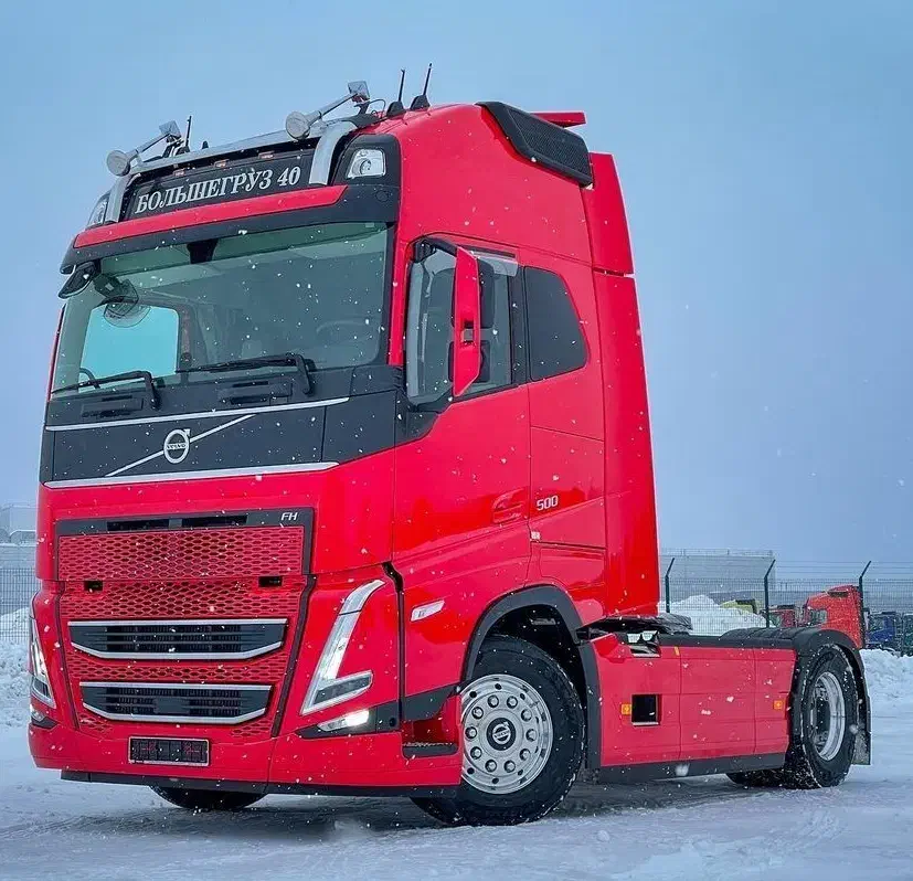 تسهیلات لیزینگی فوری بدون ضامن 5 ساله|خودرو سنگین|شیراز, محراب|دیوار