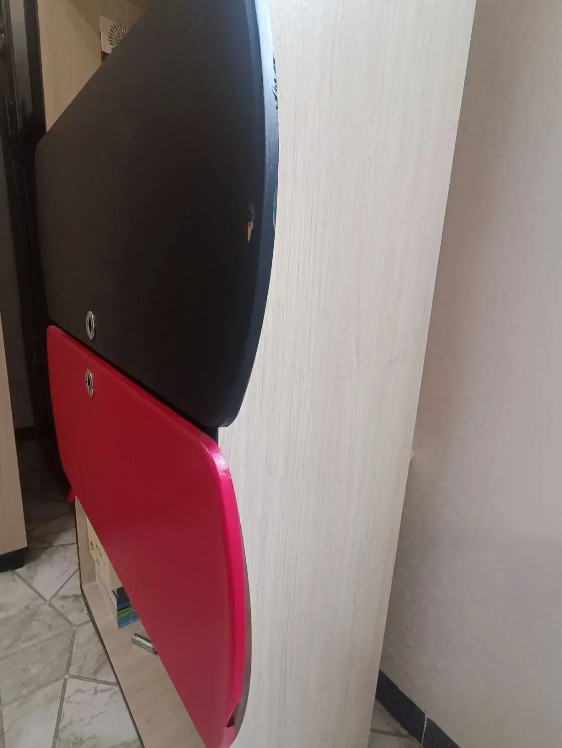 تخت و کمد|تخت و سرویس خواب|کرمانشاه, |دیوار