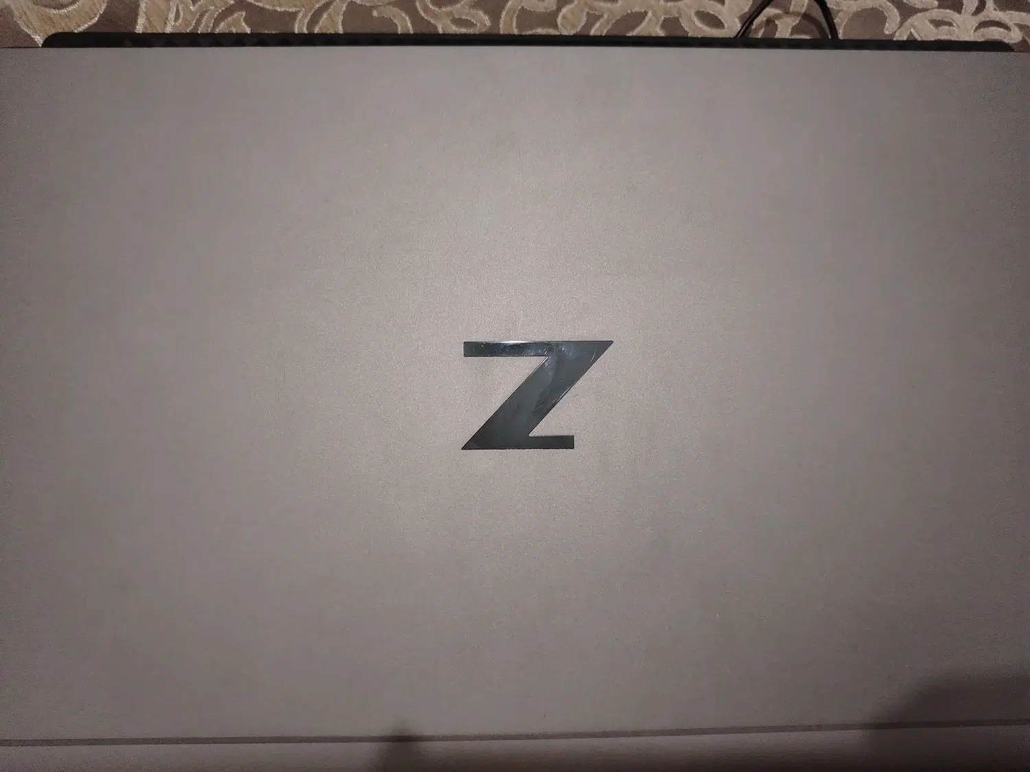ZBook hpلپ تاپ|رایانه همراه|مشهد, شهید قربانی|دیوار