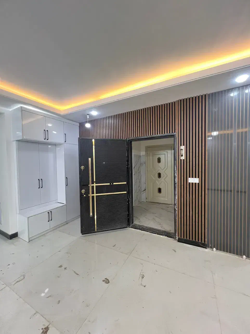 فروش آپارتمان 145 متری تک واحدی در خیابان 15 خرداد|فروش آپارتمان|قوچان, |دیوار