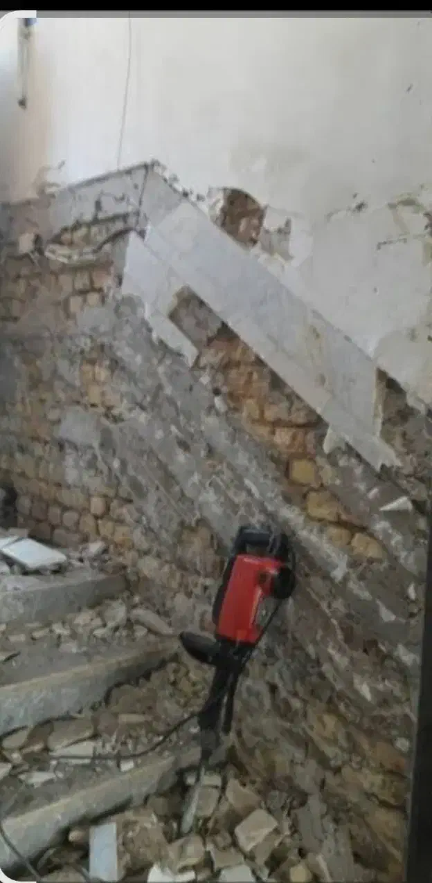 پیکور کاری|خدمات پیشه و مهارت|آباده, |دیوار