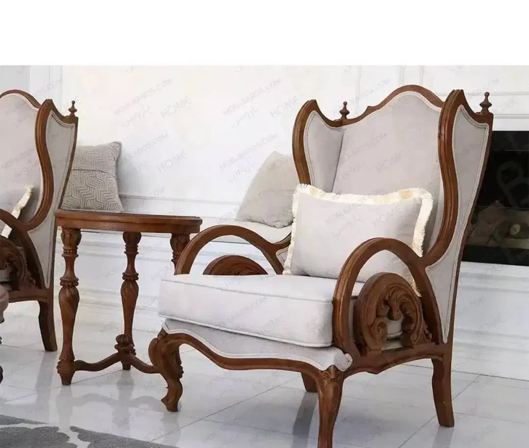 رنگکاری.رویه کوبی و نجاری|خدمات پیشه و مهارت|چهاردانگه (تهران), |دیوار