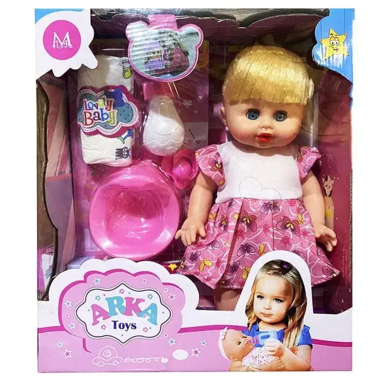 بازی|اسباب‌بازی بچه|خرمشهر, |دیوار