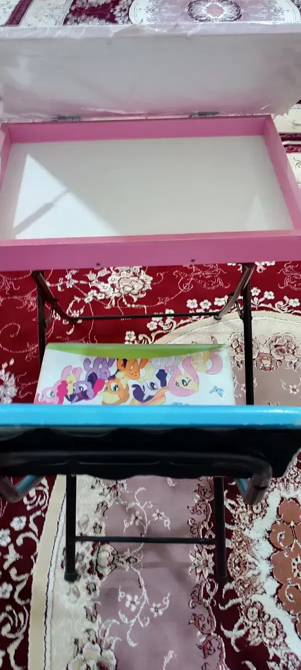 میزتحریر|میز تحریر و کامپیوتر|اسلامآباد غرب, |دیوار