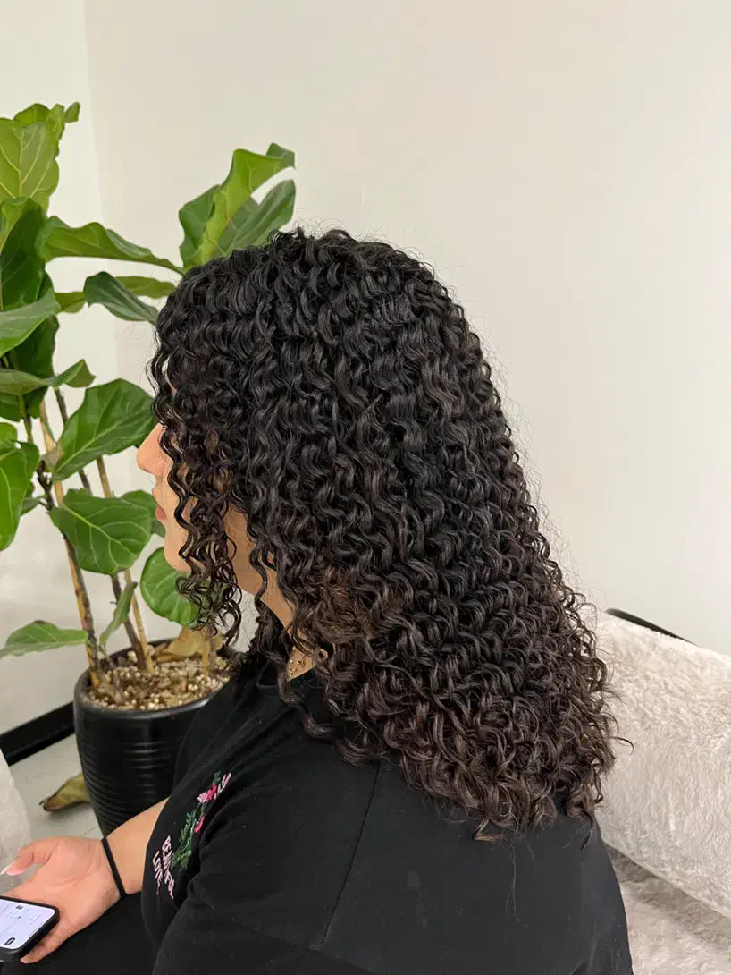 فردائم و کراتین|خدمات آرایشگری و زیبایی|اصفهان, خواجو|دیوار