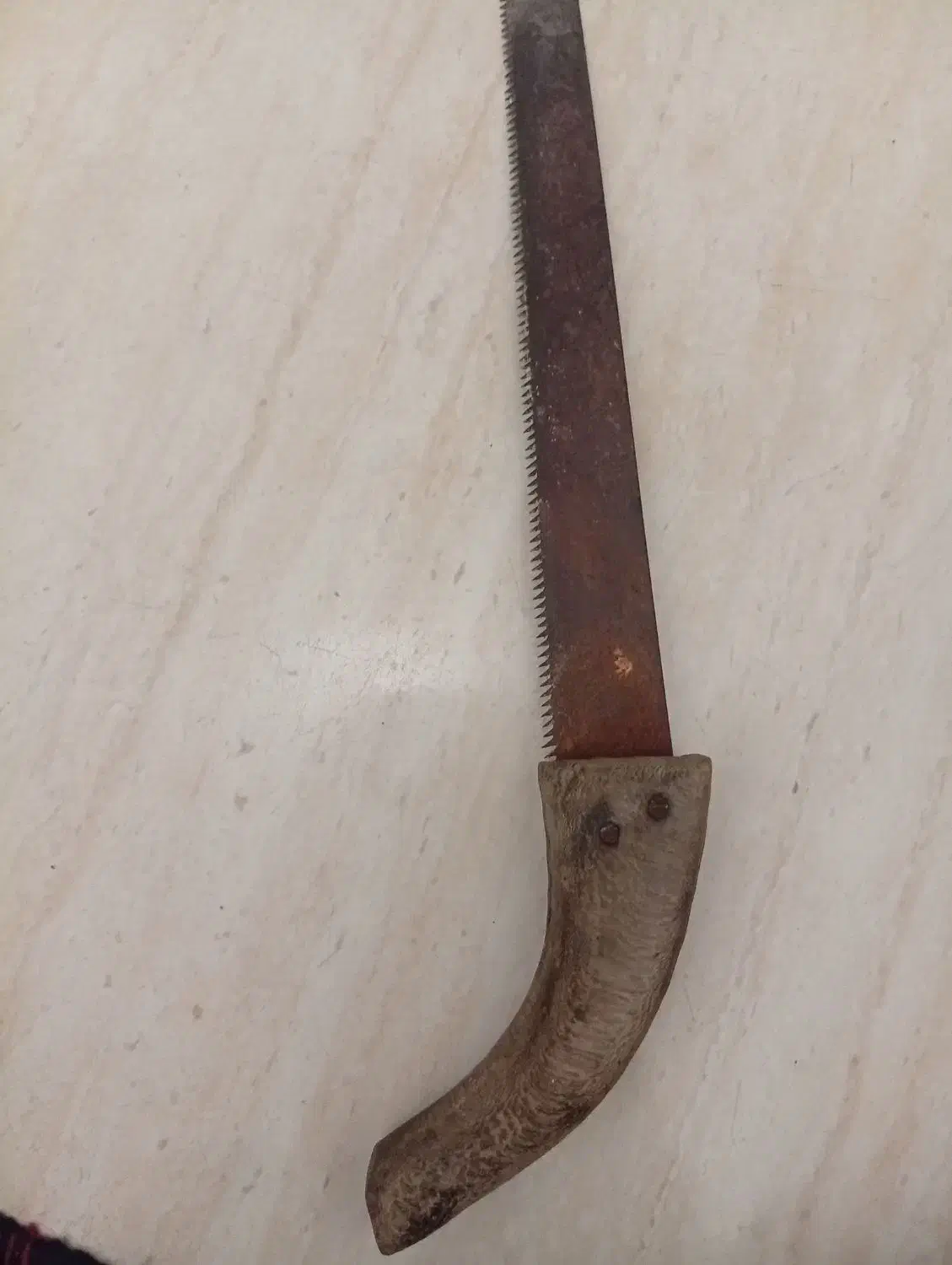 ابزار تیزکنی|خدمات پیشه و مهارت|گلبهار, نوبهار|دیوار