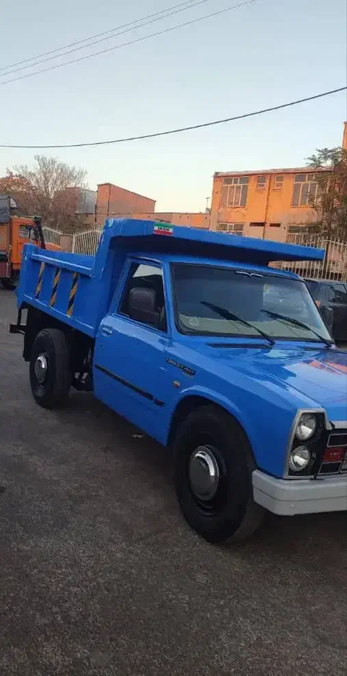 فروش،شن ماسه با نازلترین قیمت|مصالح و تجهیزات ساختمان|رشت, شهریاران|دیوار