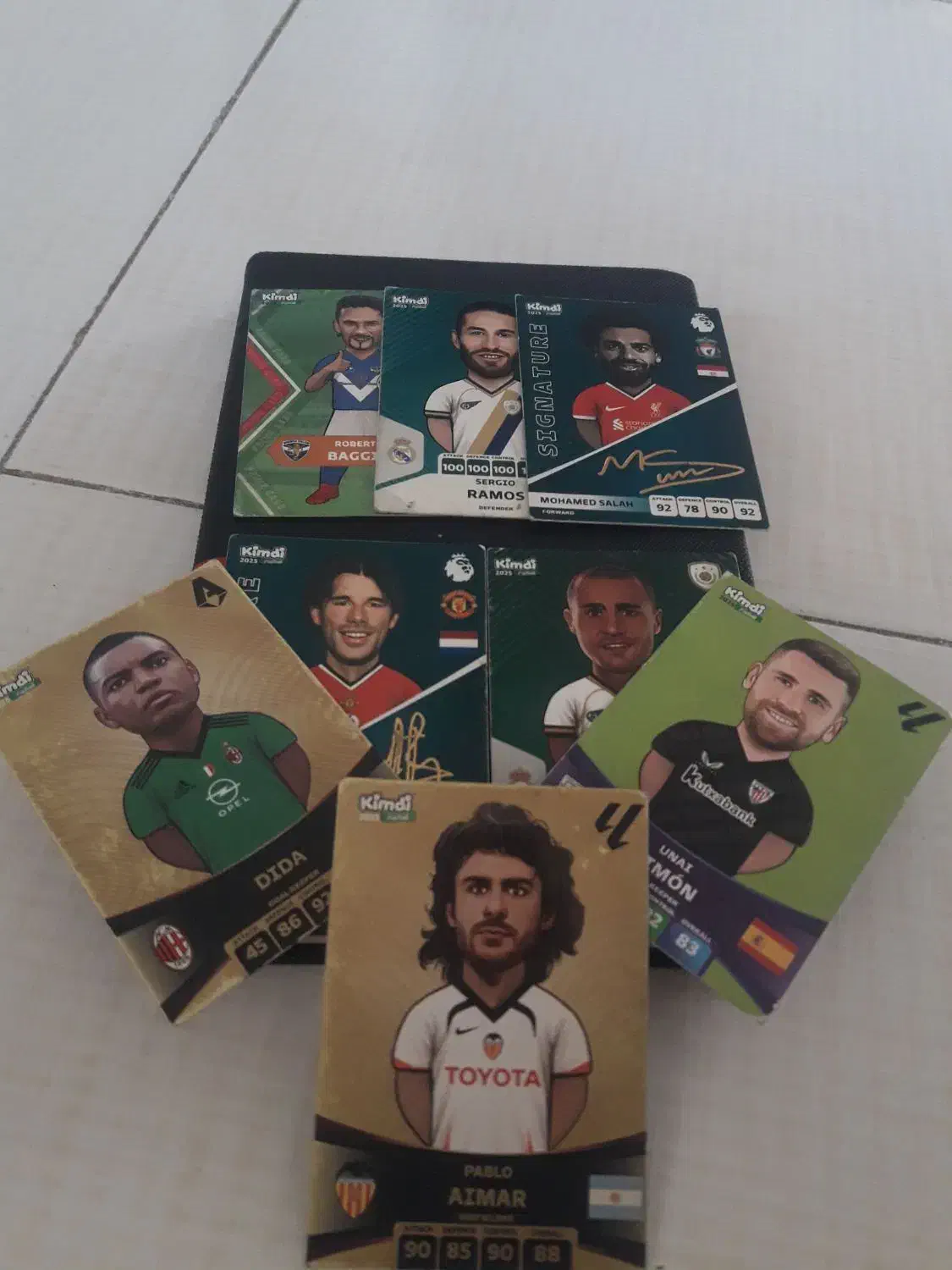 کیمدی با بهترین قیمت|اسباببازی|مشهد, تربیت (صدف)|دیوار