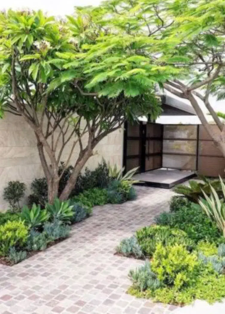 اجاره باغویلا شهریار|اجارهٔ کوتاهمدت ویلا و باغ|شهریار, شهریار|دیوار