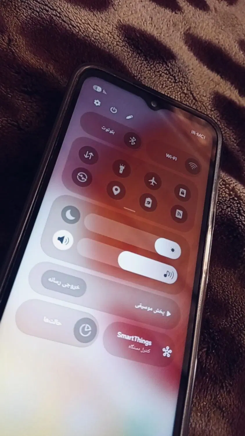 a14|موبایل|زاهدان, |دیوار
