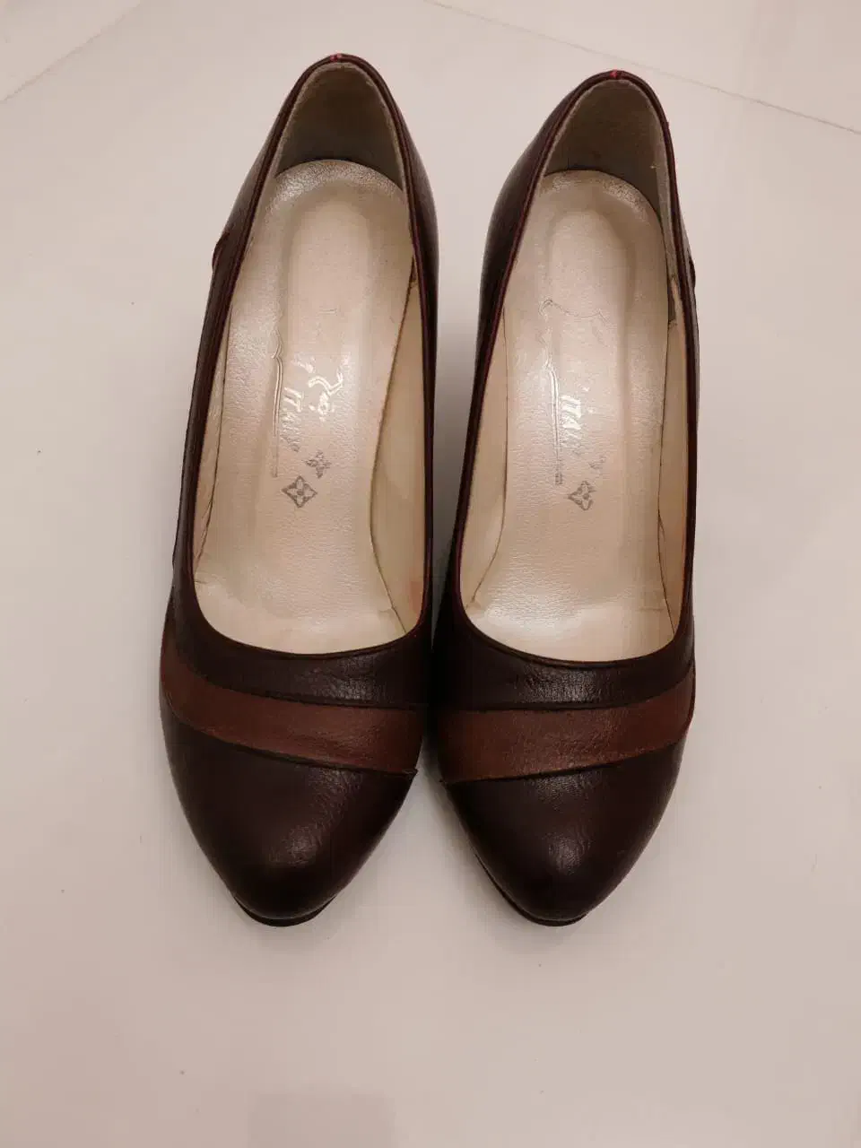 فروش چند جفت کفش و کیف باقیمت مناسب|کیف، کفش، کمربند|شیراز, معالی‌آباد|دیوار