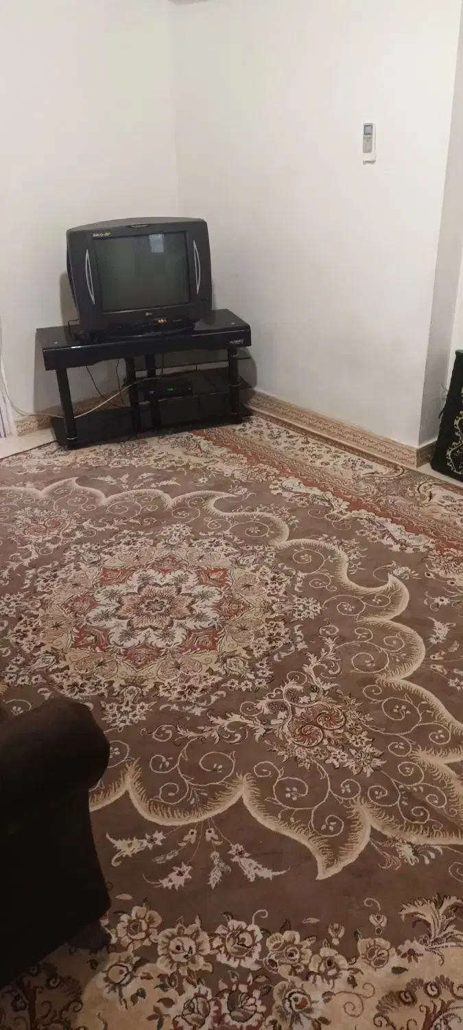 سویت|اجارهٔ کوتاهمدت آپارتمان و سوئیت|کلارآباد, |دیوار