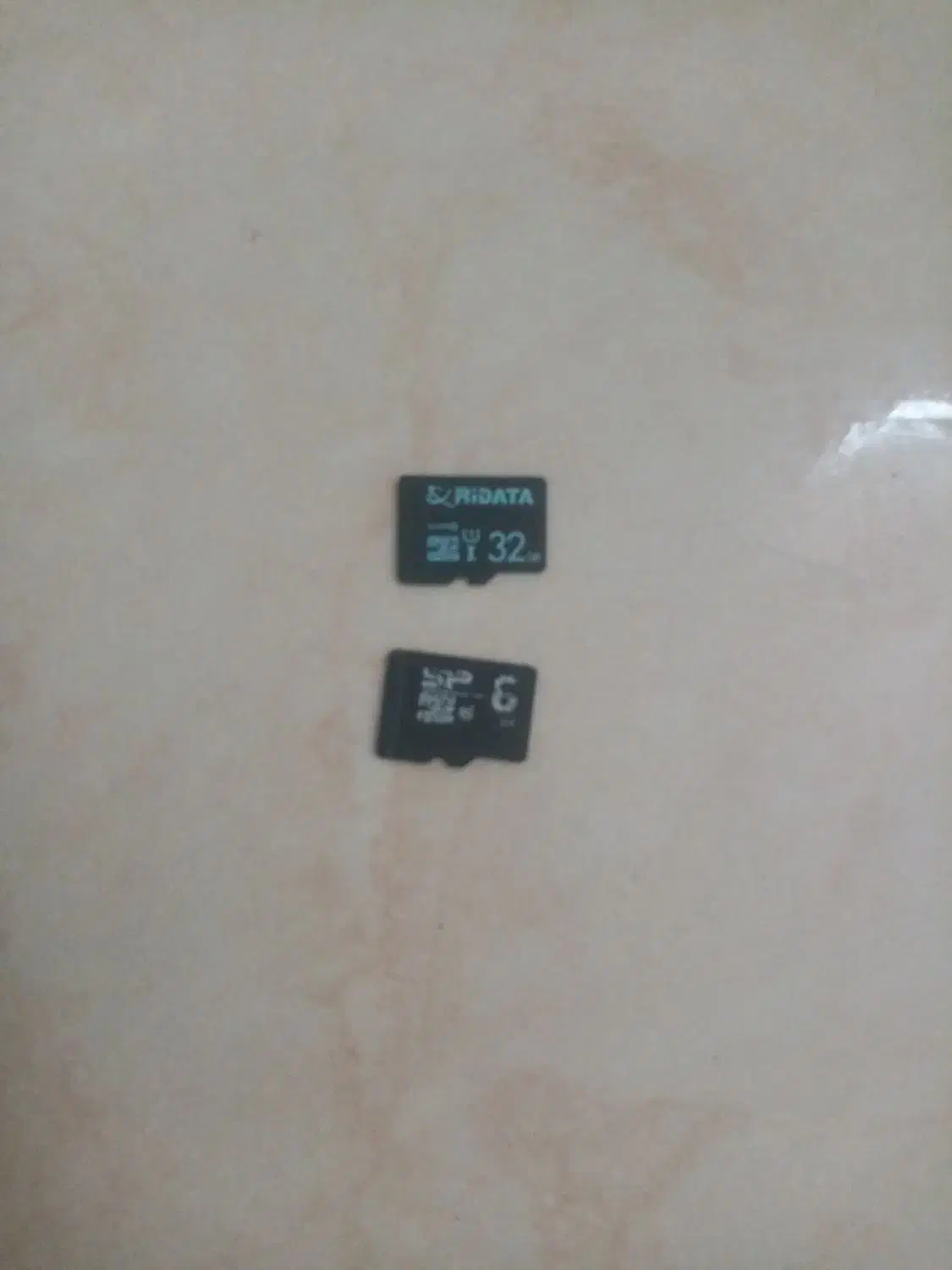 رم گوشی|لوازم جانبی موبایل و تبلت|اسدآباد, |دیوار