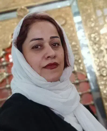 فراخوان دعوت به کار در طب سنتی|استخدام درمانی، زیبایی، بهداشتی|گرگان, |دیوار