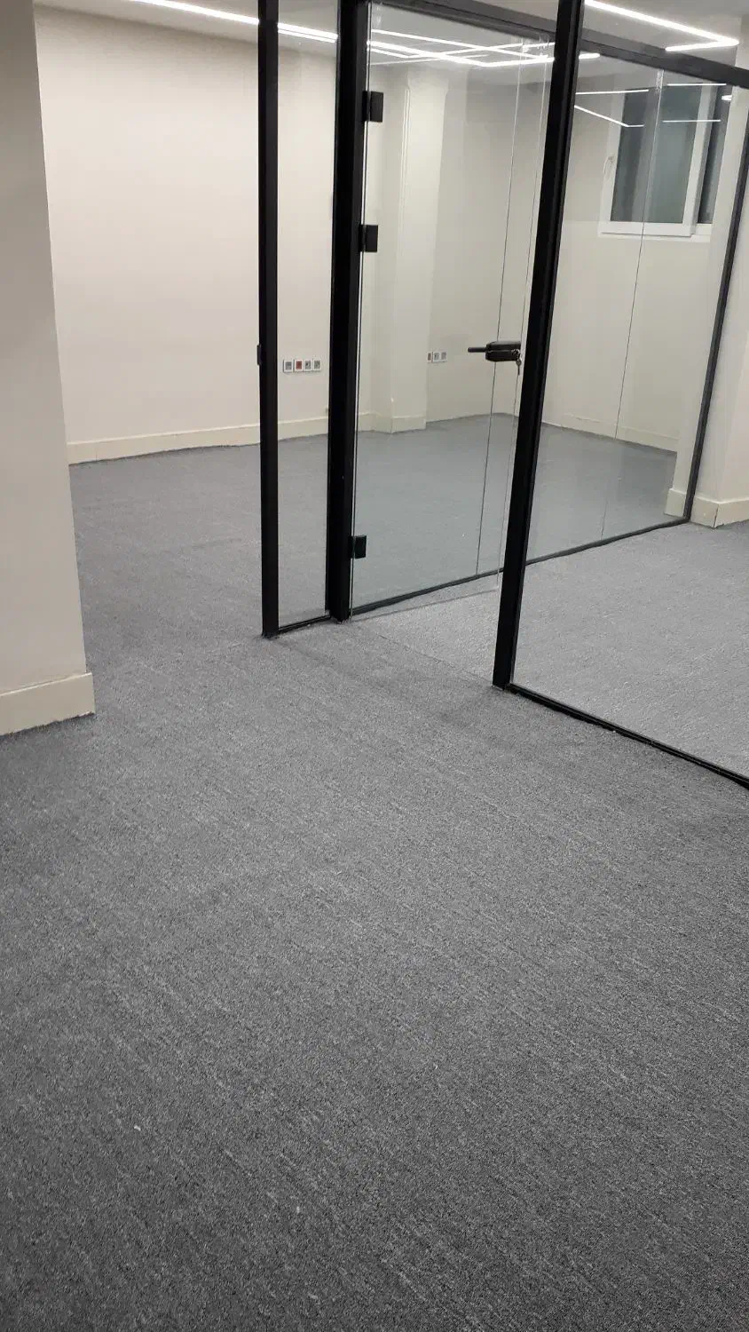 نصب موکت|خدمات پیشه و مهارت|قم, زاد|دیوار