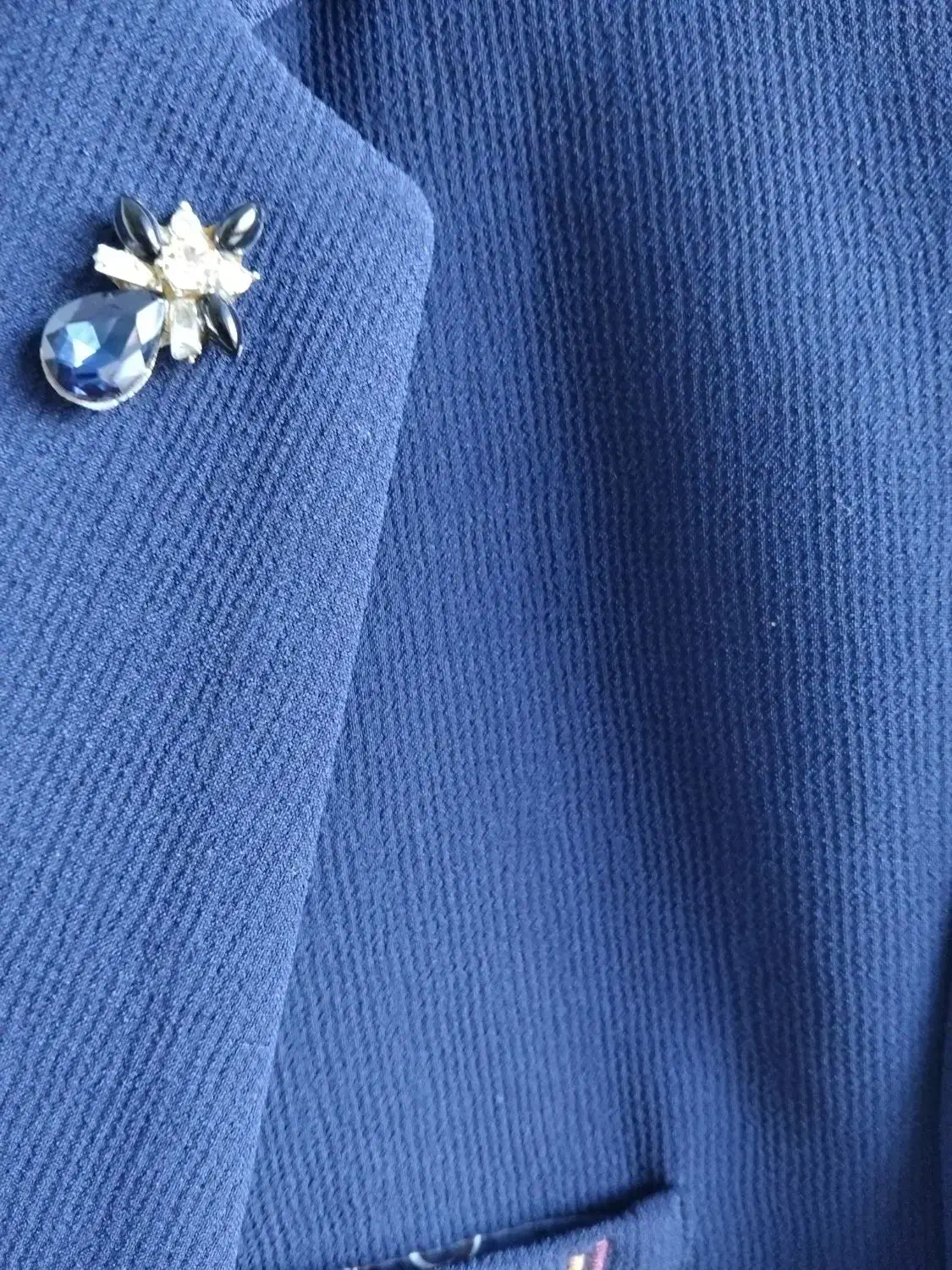 کت تک پسرانه|لباس|شوشتر, |دیوار