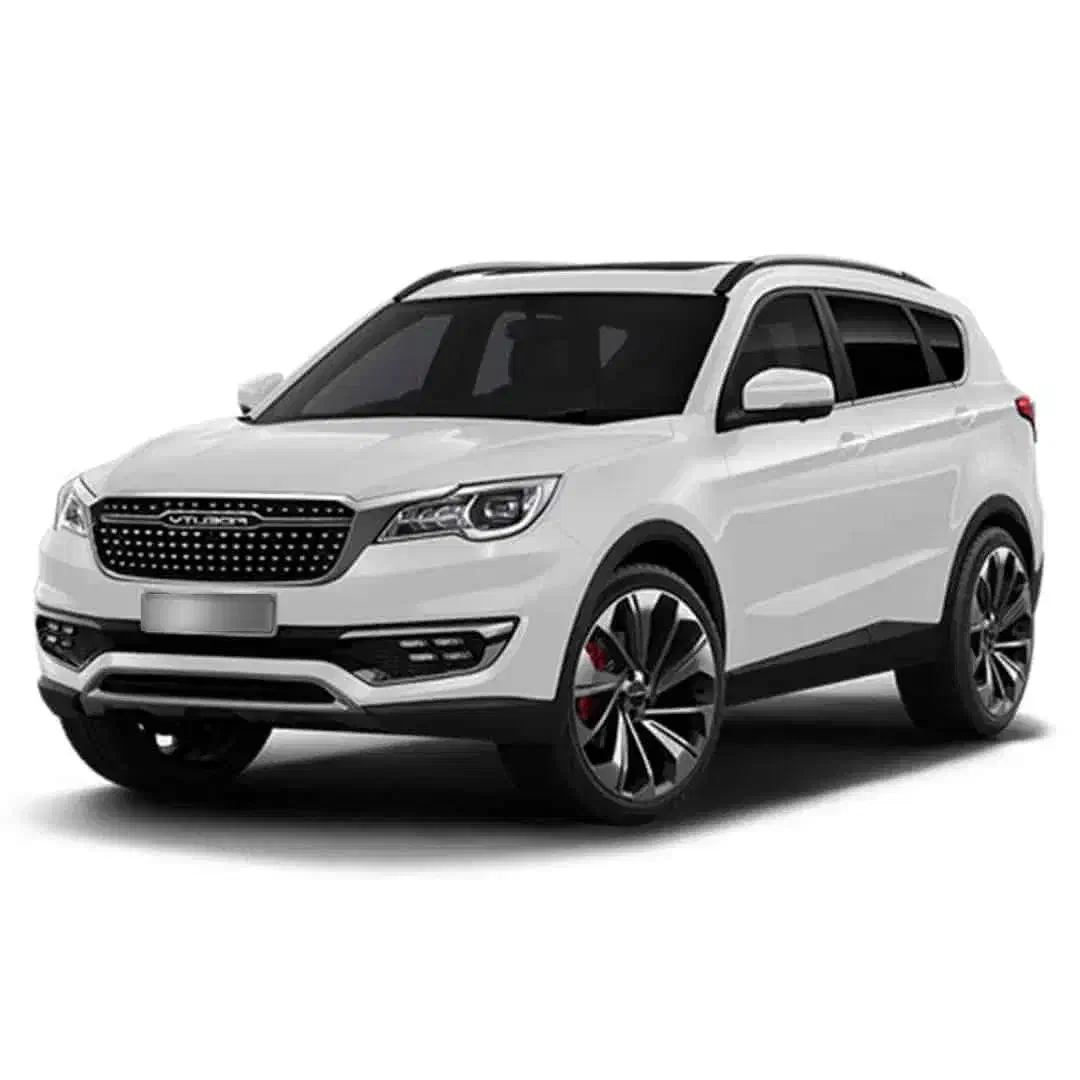 سهند s|خودرو سواری و وانت|دهگلان, |دیوار