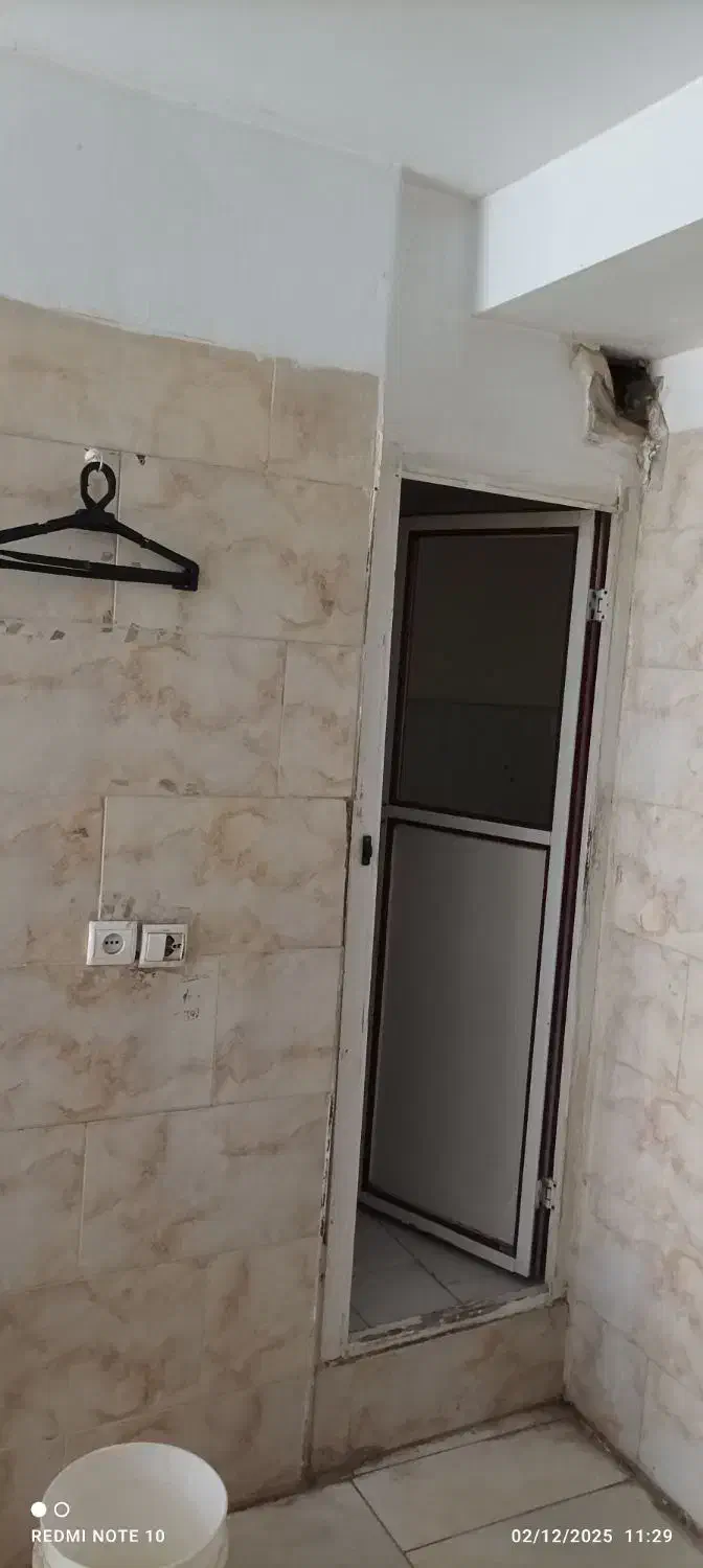 40متر مغازه|فروش مغازه و غرفه|محمدشهر, محمدشهر|دیوار