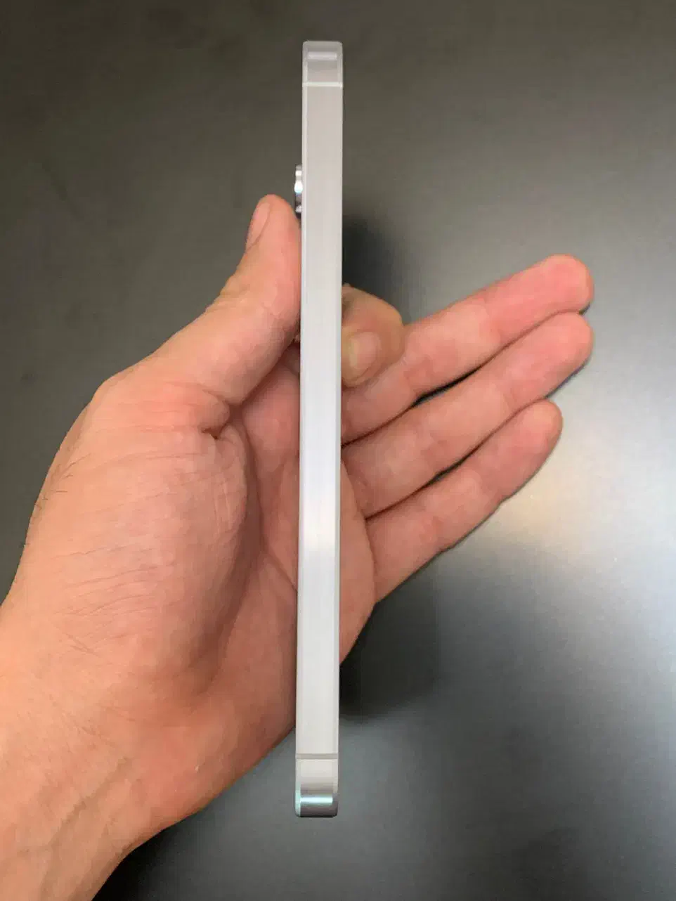 Samsung A55 Ram 12|موبایل|تهران, میدان ولیعصر|دیوار