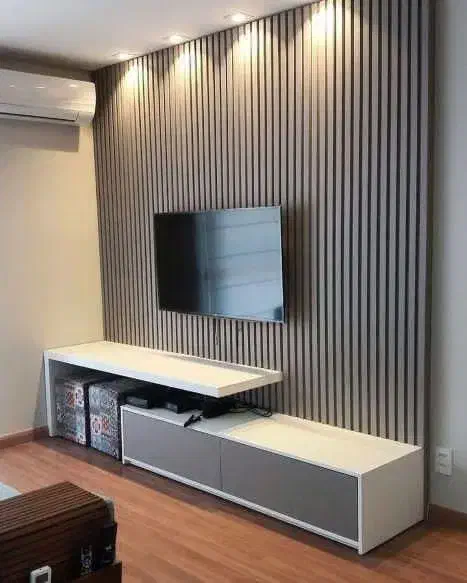 دکوراسیون داخلی|خدمات پیشه و مهارت|یزد, |دیوار