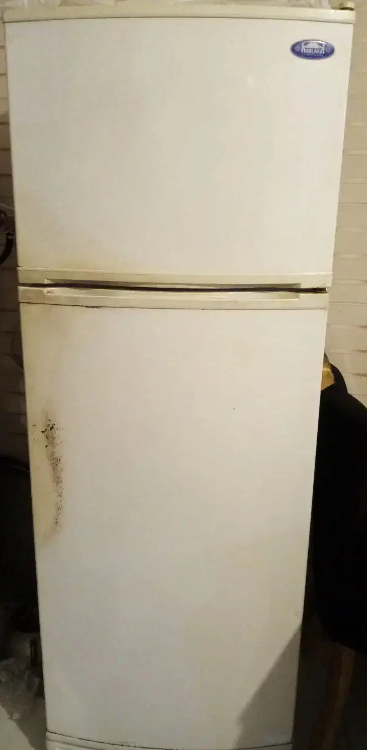 یخچال فریزر|یخچال و فریزر|سبزوار, امیر کبیر|دیوار