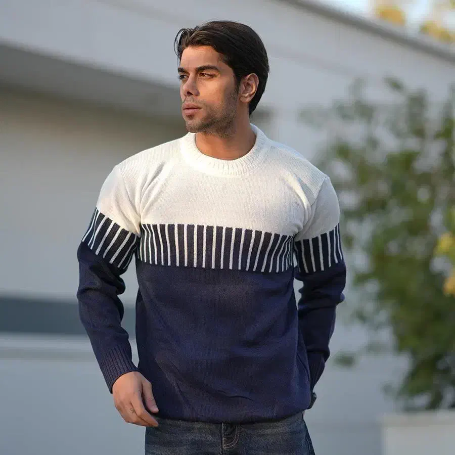 بافت مردانه( پرداخت درب منزل)|لباس|ماهدشت, |دیوار