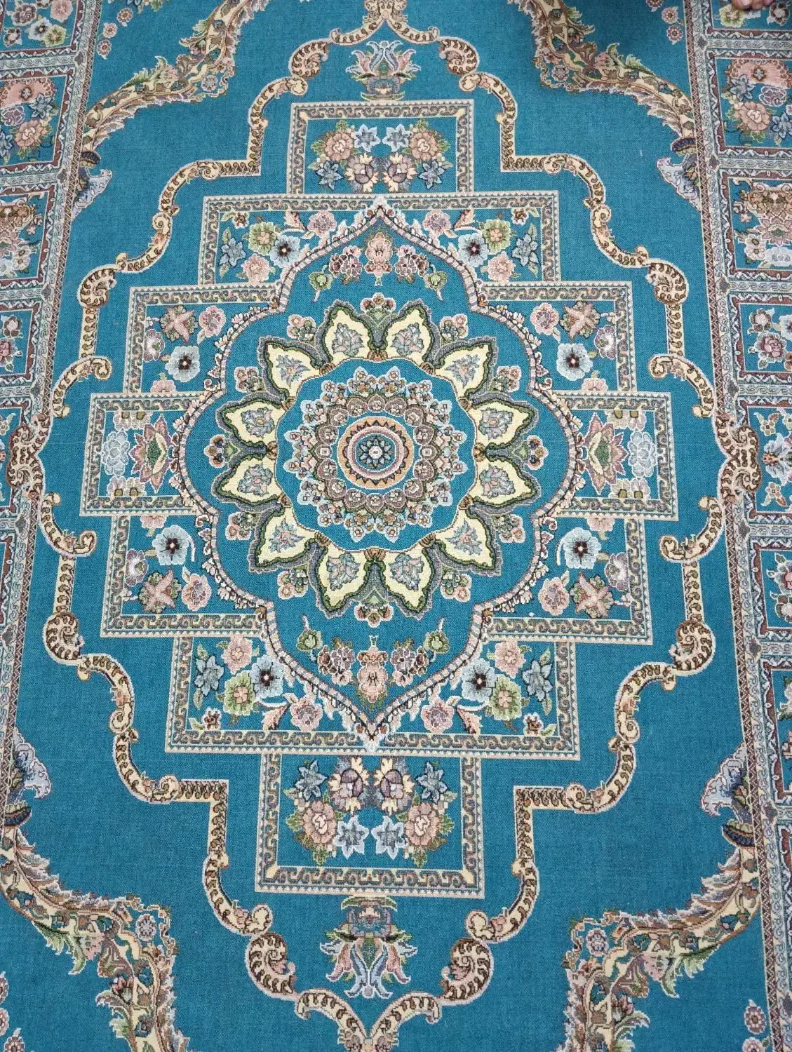 روفرشی|روفرشی|مشهد, تلگرد|دیوار