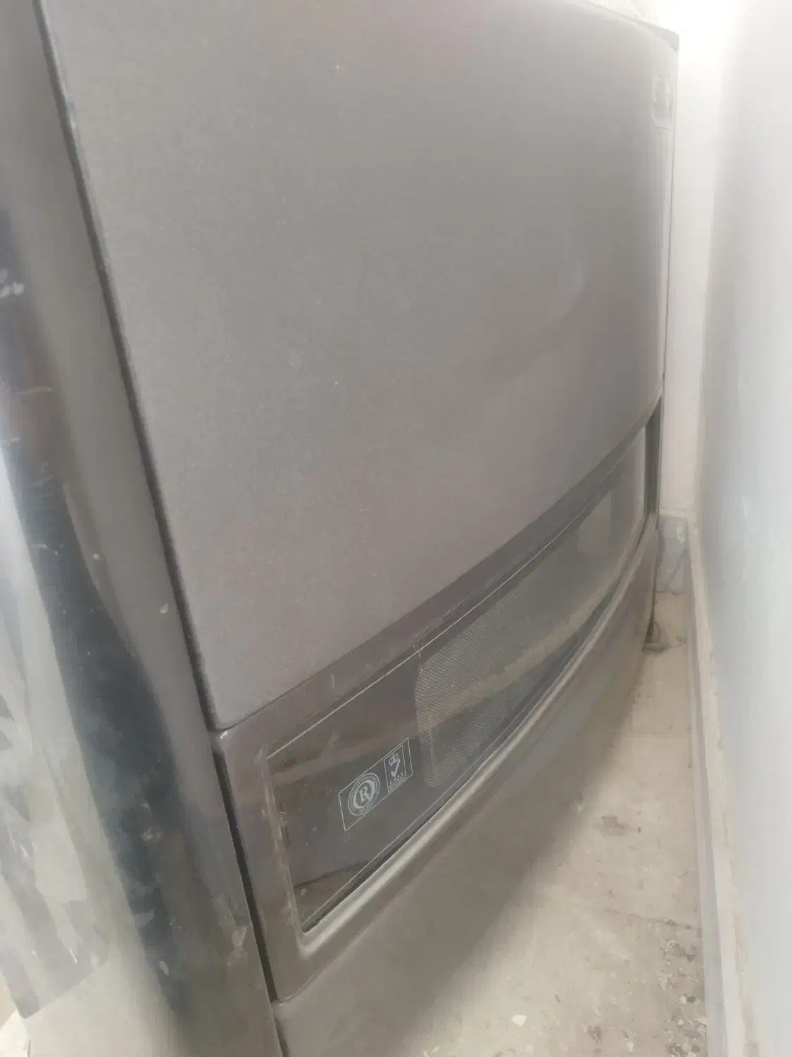 فروش بخاری جهان افروز|بخاری، هیتر، شومینه|جهرم, |دیوار