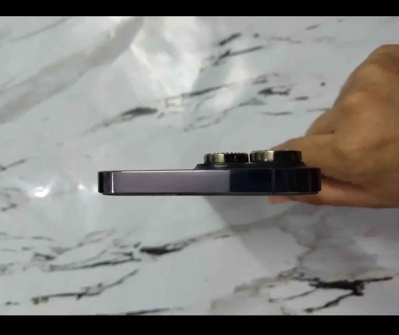 ۱۴پرومکس،تمیز،ریجستر دار|موبایل|برخوار, |دیوار