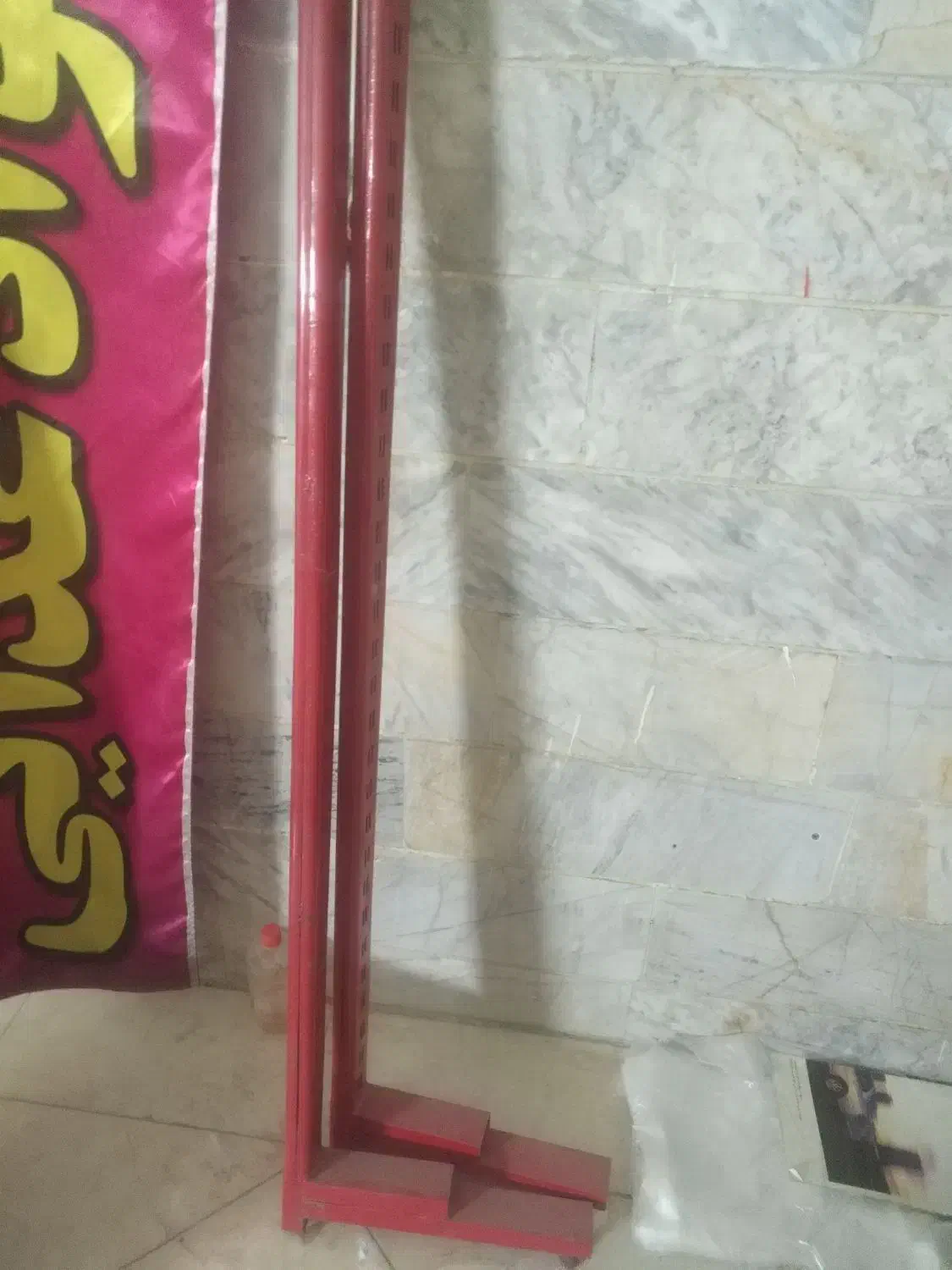 یخچال و تجهیزات فروشگاهی|فروشگاه و مغازه|دورود, |دیوار