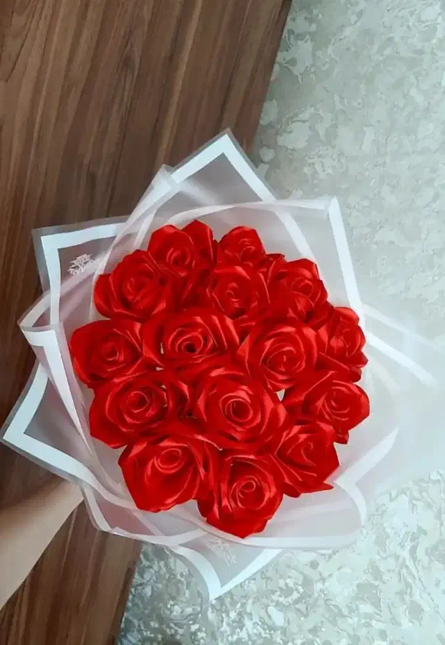 فروش دسته گل|گل مصنوعی|مهاباد (آذربایجان غربی), |دیوار