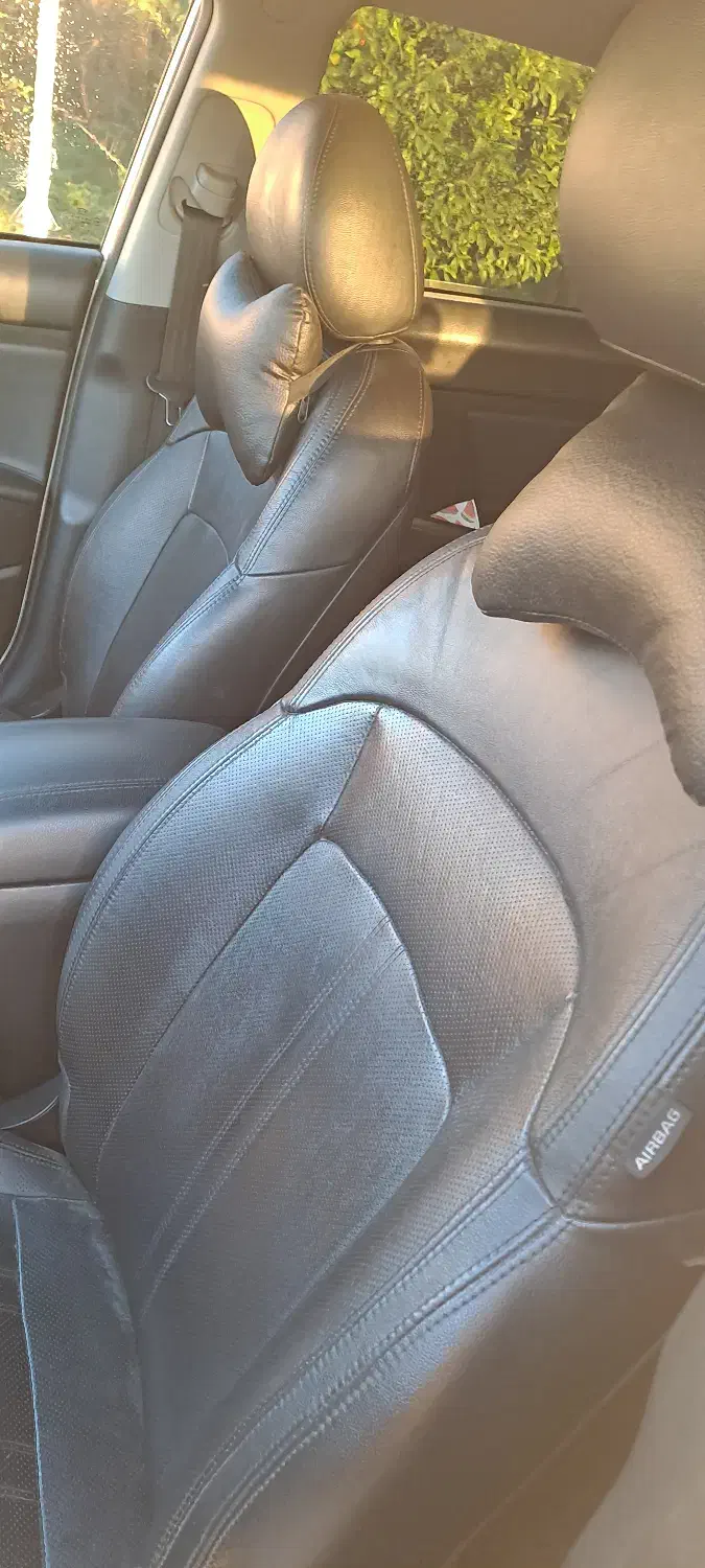 اسپورتیج۲۰۱۴فول|خودرو سواری و وانت|آمل, |دیوار