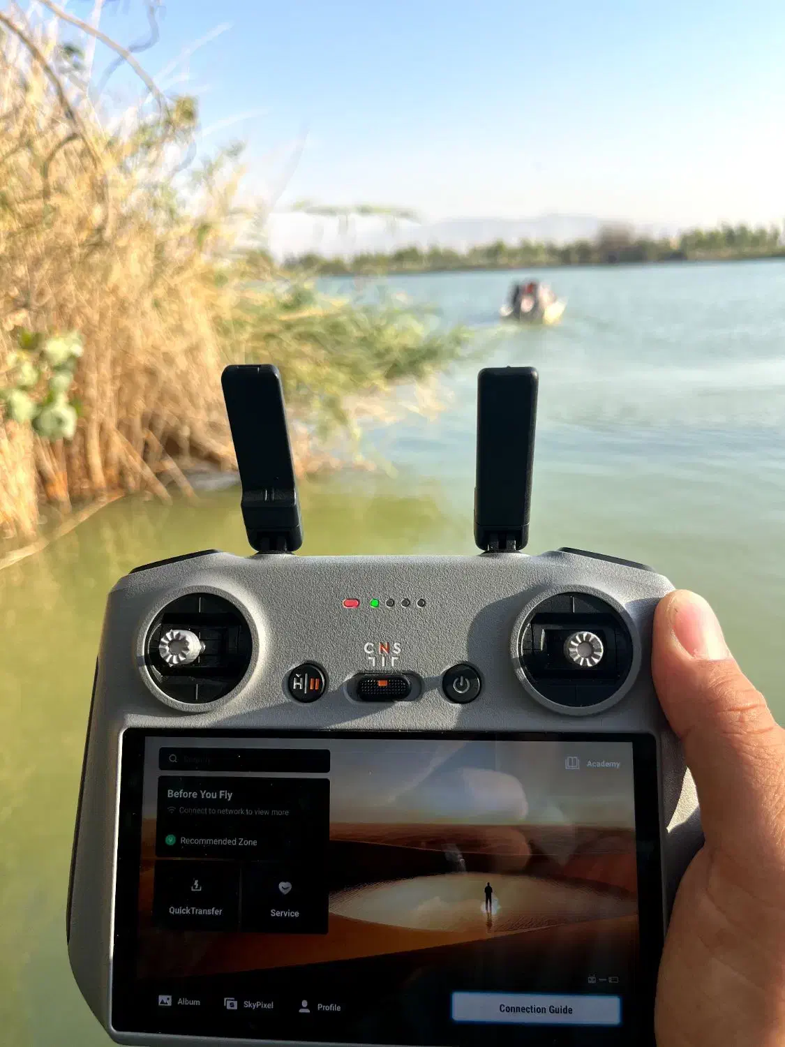 تولید محتوا. مستند سازی.جشن. همایش. دورهمی|خدمات پذیرایی، مراسم|بوشهر, |دیوار